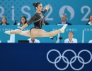 italy artistic gymnastics jul 28 1